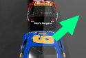 DRAFTYCAR screenshot 5