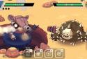 Ogu and the Secret Forest screenshot 4