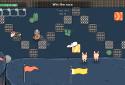 Ogu and the Secret Forest screenshot 6