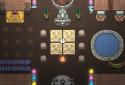 Ogu and the Secret Forest screenshot 7