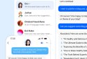 Cici - Your AI assistant screenshot 1