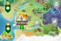 Mistland Saga: RPG Games screenshot 3