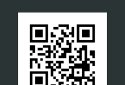 Text Converter Encoder Decoder screenshot 2