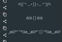 Text Converter Encoder Decoder screenshot 5