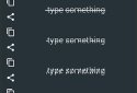 Text Converter Encoder Decoder screenshot 6
