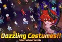 Alchemist Idle RPG screenshot 3