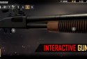 American Marksman screenshot 5