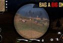 American Marksman screenshot 6