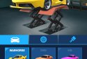 Car Race 3D: Car Racing screenshot 2