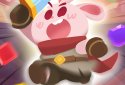 Anipang Matchlike (Puzzle RPG) screenshot 7