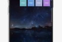 StickyNote - Notepad, Notes screenshot 7