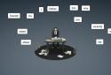 Playing Kafka screenshot 8