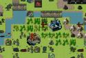Age of Alder screenshot 6
