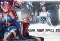Angel Legion: 3D Hero Idle RPG screenshot 2