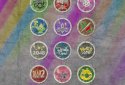 Rugo - Icon Pack screenshot 6