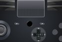 PSPad: Mobile Gamepad screenshot 3