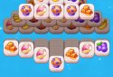 Triple Treats: Tile Match screenshot 3