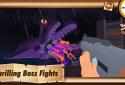 Legendary Fish Hunter screenshot 4