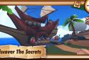 Legendary Fish Hunter screenshot 6