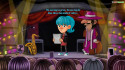 Justin Wack's Big Time Hack screenshot 2