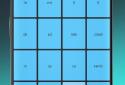 Groovebox - Music & Beat Maker screenshot 2