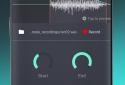 Groovebox - Music & Beat Maker screenshot 3