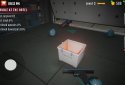 Crime Scene Cleaner: Mobile 3D screenshot 5