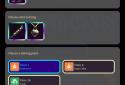 Bardcard screenshot 9