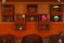 A Fragile Mind screenshot 7