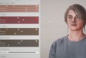 Faces screenshot 1