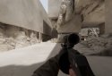 Faces screenshot 2