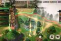 Rebirth of Glory screenshot 4