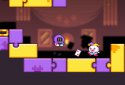 Shadow Trick screenshot 5