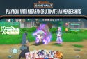 Yohane the Parhelion NitM screenshot 2