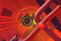 Dookey Dash: Unclogged screenshot 2