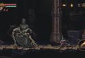 Blasphemous screenshot 2