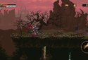 Blasphemous screenshot 8