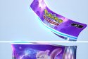 Pokémon TCG Pocket screenshot 2