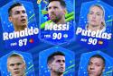 Matchday™ Champions: Soccer screenshot 10