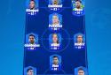Matchday™ Champions: Soccer screenshot 11