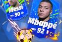 Matchday™ Champions: Soccer screenshot 12
