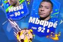 Matchday™ Champions: Soccer screenshot 6