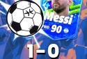 Matchday™ Champions: Soccer screenshot 7