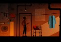 Midnight Girl screenshot 4