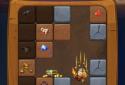 Mini Empire: Hero Never Cry screenshot 6