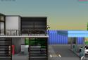 Backflip Madness 2 screenshot 4