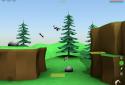 Backflip Madness 2 screenshot 6