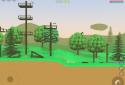 Backflip Madness 2 screenshot 10