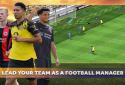 Soccer Manager 2026 - Football screenshot 2