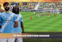 Soccer Manager 2026 - Football screenshot 5